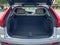 2019 Cadillac Xt4 AWD Luxury