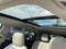 2019 Cadillac Xt4 AWD Luxury