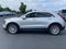 2019 Cadillac Xt4 AWD Luxury