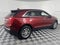 2017 Cadillac XT5 Luxury AWD