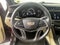 2017 Cadillac XT5 Luxury AWD