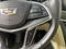 2017 Cadillac XT5 Luxury AWD