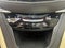 2017 Cadillac XT5 Luxury AWD
