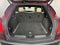 2017 Cadillac XT5 Luxury AWD