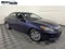 2012 Honda Accord Sdn EX