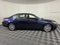 2012 Honda Accord Sdn EX