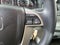 2012 Honda Accord Sdn EX