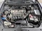 2012 Honda Accord Sdn EX
