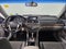 2012 Honda Accord Sdn EX