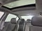2012 Honda Accord Sdn EX