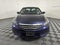 2012 Honda Accord Sdn EX