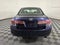 2012 Honda Accord Sdn EX