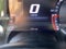 2023 Dodge Challenger SRT Hellcat Widebody Jailbreak