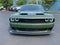 2023 Dodge Challenger SRT Hellcat Widebody Jailbreak