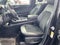 2022 Ford Edge ST-Line