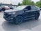 2022 Ford Edge ST-Line