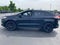 2022 Ford Edge ST-Line