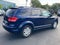2019 Dodge Journey SE Value Pkg