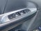 2019 Dodge Journey SE Value Pkg