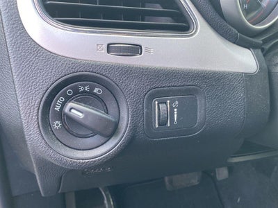 2019 Dodge Journey SE Value Pkg
