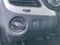 2019 Dodge Journey SE Value Pkg