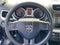 2019 Dodge Journey SE Value Pkg