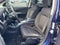 2019 Dodge Journey SE Value Pkg