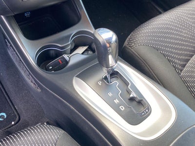 2019 Dodge Journey SE Value Pkg