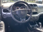 2019 Dodge Journey SE Value Pkg