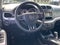 2019 Dodge Journey SE Value Pkg