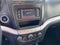 2019 Dodge Journey SE Value Pkg