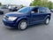 2019 Dodge Journey SE Value Pkg