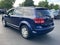 2019 Dodge Journey SE Value Pkg