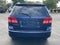 2019 Dodge Journey SE Value Pkg