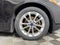 2020 Ford Fusion Hybrid SE
