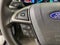 2020 Ford Fusion Hybrid SE