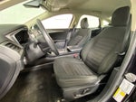 2020 Ford Fusion Hybrid SE