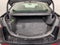 2020 Ford Fusion Hybrid SE