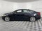 2020 Ford Fusion Hybrid SE