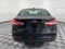2020 Ford Fusion Hybrid SE