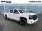 2018 Chevrolet Silverado 1500 LTZ 2LZ