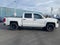 2018 Chevrolet Silverado 1500 LTZ 2LZ
