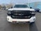 2018 Chevrolet Silverado 1500 LTZ 2LZ