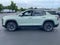 2025 Chevrolet Equinox AWD ACTIV