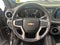 2019 Chevrolet Blazer LT