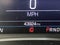 2019 Chevrolet Blazer LT