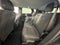 2019 Chevrolet Blazer LT