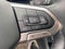 2022 Volkswagen Jetta Sport