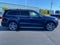 2018 Mercedes-Benz Gls GLS 550