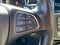 2018 Mercedes-Benz Gls GLS 550